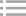 醫(yī)療線束